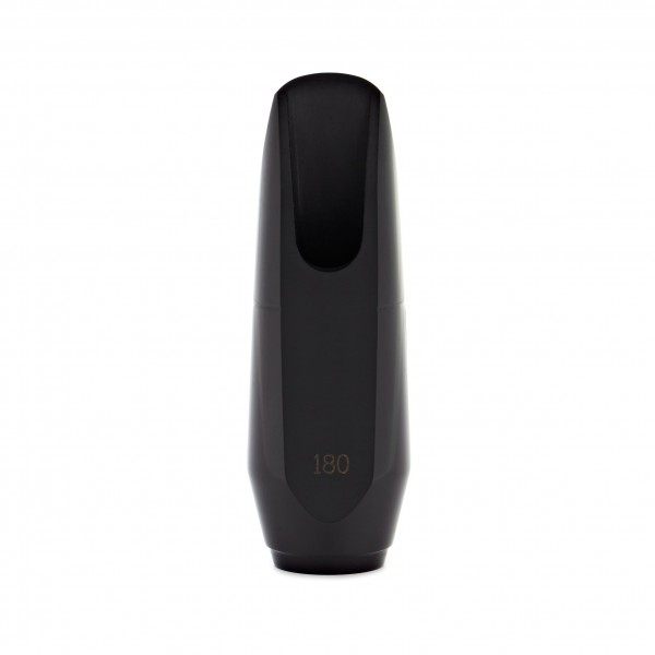 Selmer Paris S90 Soprano Sax Mouthpiece, 180