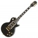 Epiphone Peter Frampton Les Paul Custom PRO, Black