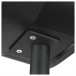 Mountson Floor Stand for Sonos Era 300 (Pair), Black Close Up View