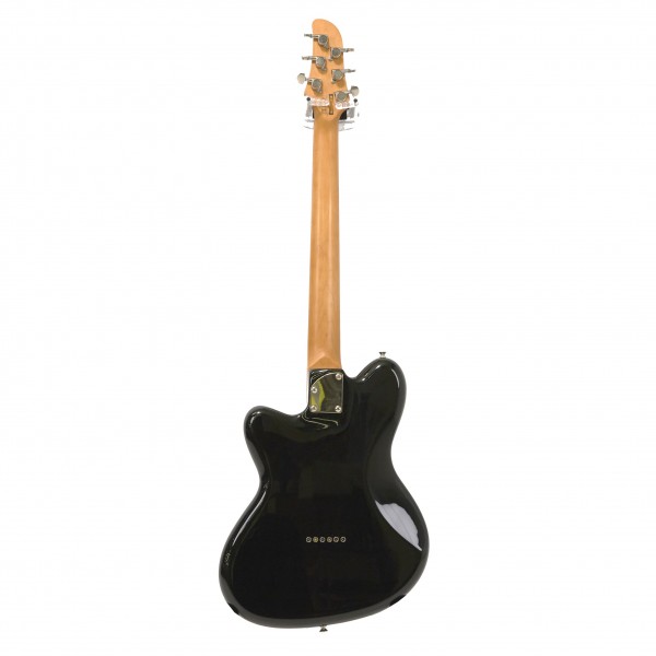 TI-TM302-TFB-SECONDHAND-CCL2476