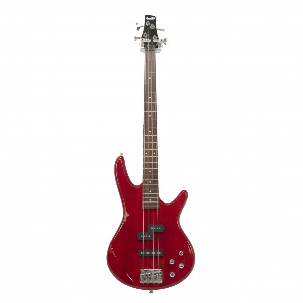 GSR200-TR-SECONDHAND-CCL3623