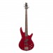 GSR200-TR-SECONDHAND-CCL3623