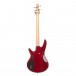 GSR200-TR-SECONDHAND-CCL3623