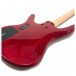 GSR200-TR-SECONDHAND-CCL3623