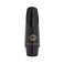 Selmer Paris Jazz Flow Alto Saxophone Mouthpiece, 5