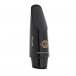 Selmer Paris Jazz Flow Alto Saxophone Mouthpiece, 5