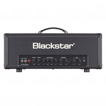 Blackstar HT Club 50H