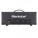 Blackstar HT Club 50H 50W Amp Head