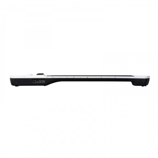 Artiphon Instrument 1, White - Secondhand at Gear4music