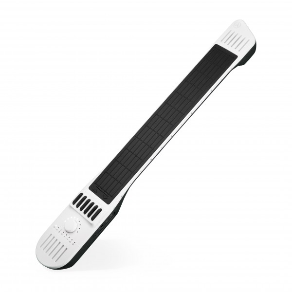 DTM・DAW INSTRUMENT 1(White) Artiphon Instrument 1, White - Secondhand at Gear4music