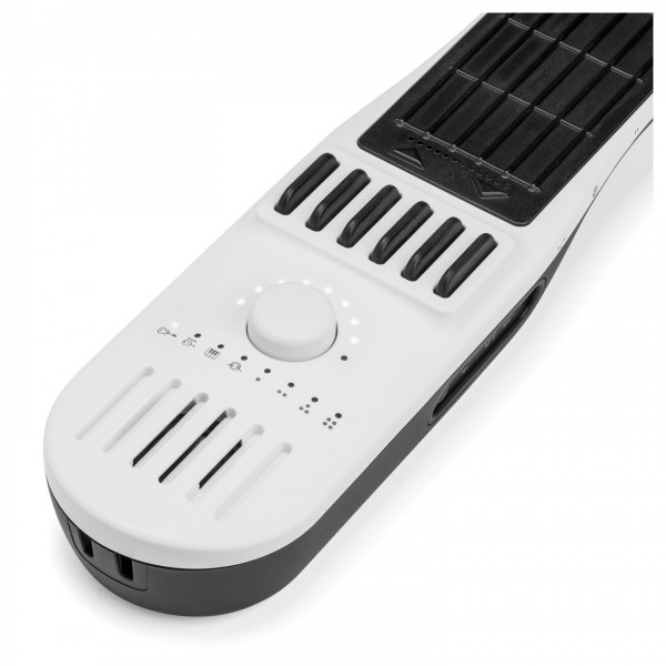 DTM・DAW INSTRUMENT 1(White) Artiphon Instrument 1, White - Secondhand at Gear4music