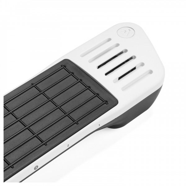 DTM・DAW INSTRUMENT 1(White) Artiphon Instrument 1, White - Secondhand at Gear4music
