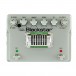 Blackstar HT-DUAL Valve Two Channel Distortion