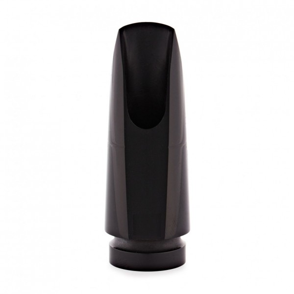 Selmer Paris Super Session Soprano Sax Mouthpiece, G