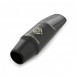 Selmer Paris S80 Alto Sax Mouthpiece, C