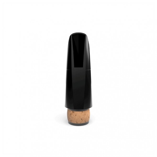 D'Addario Reserve Evolution Clarinet Mouthpiece
