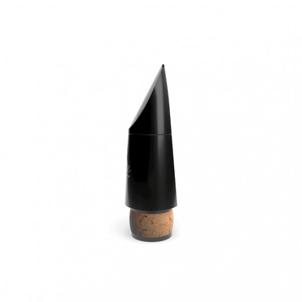 D'Addario Reserve Evolution Clarinet Mouthpiece
