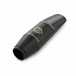 Selmer Paris S90 Alto Sax Mouthpiece, 180