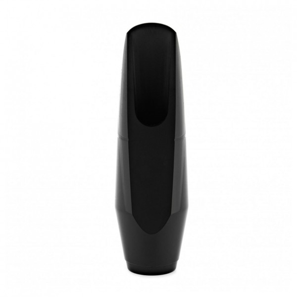 Selmer Paris S90 Alto Sax Mouthpiece, 180