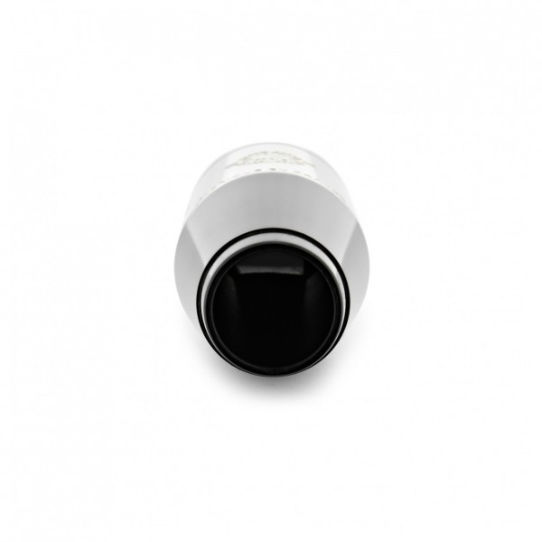 Selmer Paris S90 Alto Sax Mouthpiece, 180