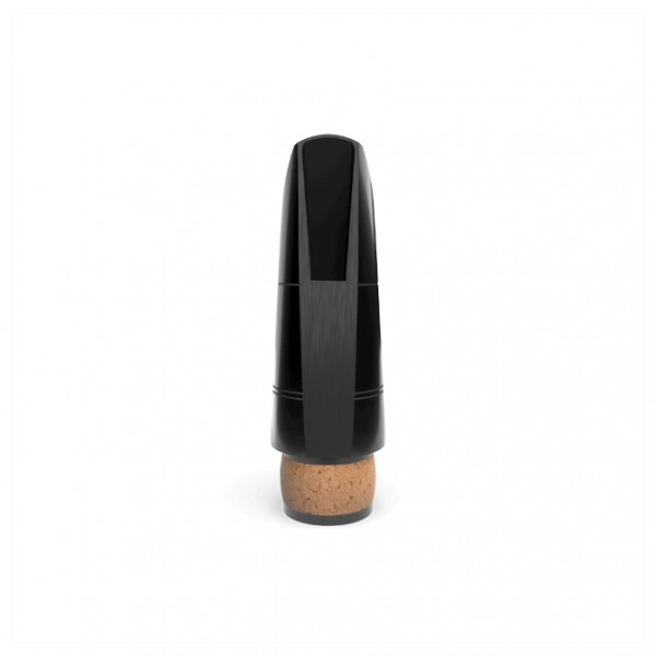  D'Addario Reserve Bb Clarinet Mouthpiece, X25E