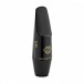 Selmer Paris S90 Alto Sax Mouthpiece, 190