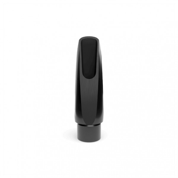  D'Addario Reserve Alto Saxophone Mouthpiece