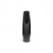  D'Addario Reserve Alto Saxophone Mouthpiece