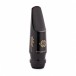 Selmer Paris Soloist Alto Sax Mouthpiece, C**