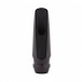 Selmer Paris Soloist Alto Sax Mouthpiece, C**