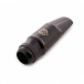 Selmer Paris Soloist Alto Sax Mouthpiece, D