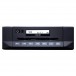 Cyrus CDi-XR Black Integrated CD Player