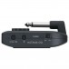 Boss Katana Go Headphone Amp for Guitar and Bass