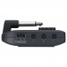 Boss Katana Go Headphone Amp for Guitar and Bass