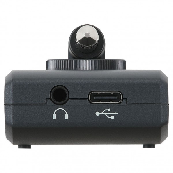 Boss Katana Go Headphone Amp for Guitar and Bass