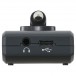 Boss Katana Go Headphone Amp for Guitar and Bass