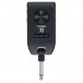 Boss Katana Go Headphone Amp for Guitar and Bass