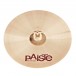 Paiste 19'' PST7 Thin Crash Cymbal