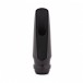 Selmer Paris Soloist Alto Sax Mouthpiece, E