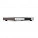 JBL Classic MP350 Music Streamer, walnut veneer side panels