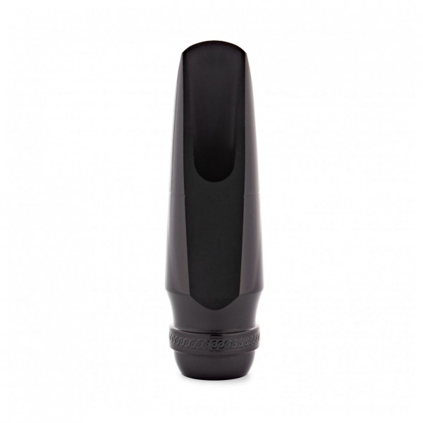Selmer Paris S80 Tenor Sax Mouthpiece
