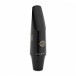 Selmer Paris S80 Tenor Sax Mouthpiece, D