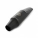 Selmer Paris S80 Tenor Sax Mouthpiece, D