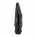 Selmer Paris Soloist Tenor Sax Mouthpiece, C**