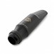 Selmer Paris Soloist Tenor Sax Mouthpiece, C**