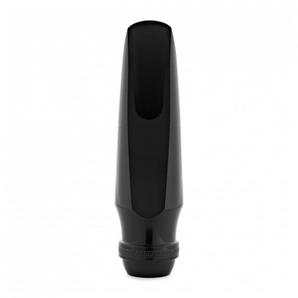 Selmer Paris Soloist Tenor Sax Mouthpiece, C**