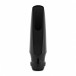 Selmer Paris Soloist Tenor Sax Mouthpiece, D