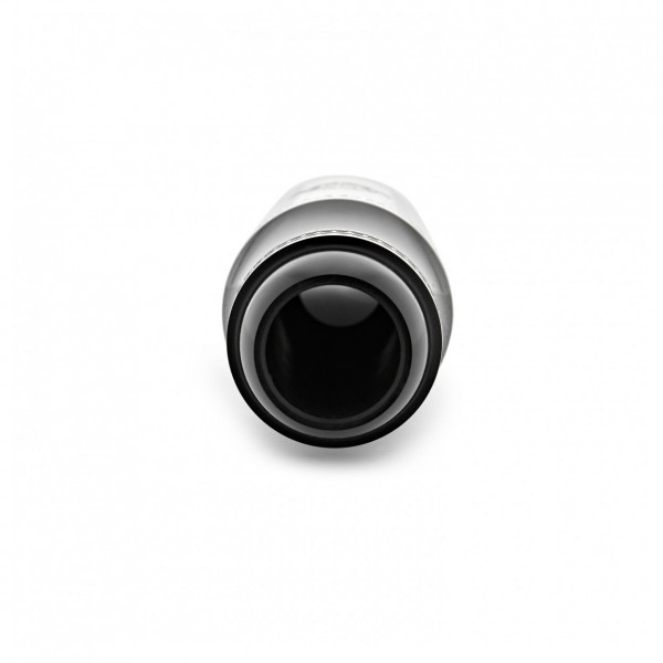 Selmer Paris Soloist Tenor Sax Mouthpiece, D