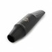 Selmer Paris S80 Baritone Sax Mouthpiece, D