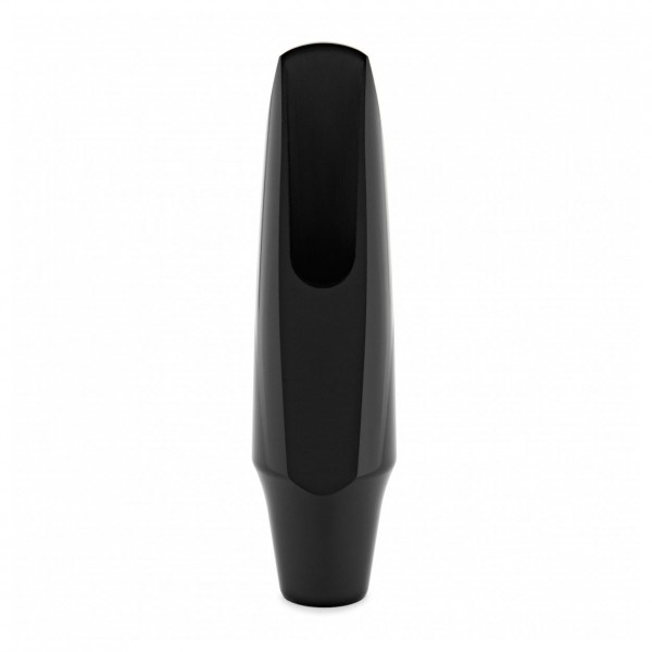 Selmer Paris S80 Baritone Sax Mouthpiece, E
